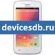 BLU Advance 4.0