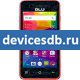 BLU Advance 4.0 L2