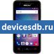 BLU Advance 4.0 L3