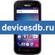 BLU Advance 4.0M