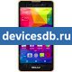 BLU Advance 5.0