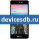 BLU Advance 5.2 HD