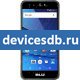 BLU Advance A5 LTE