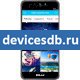 BLU Advance A5 Plus LTE