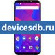 BLU Advance A6 (2018)