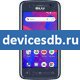 BLU C4