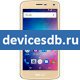 BLU C5