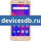 BLU C5 (2018)