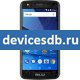 BLU C5 LTE