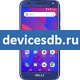 BLU C6