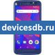 BLU C6L