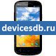 BLU Dash 4.5