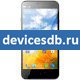 BLU Dash 5.0