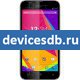 BLU Dash 5.5