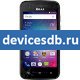 BLU Dash L2