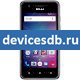 BLU Dash L3
