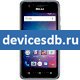 BLU Dash L3 8GB