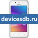 BLU Dash L4