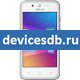 BLU Dash L4 LTE