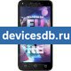 BLU Dash L5 LTE