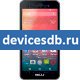 BLU Dash M2