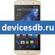 BLU Dash X Plus LTE