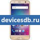 BLU Dash XL