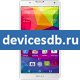 BLU Energy X LTE
