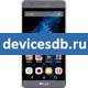 BLU Energy X Plus