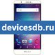 BLU Energy X Plus 2