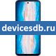 BLU F91 5G