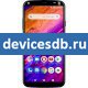 BLU G5 Plus