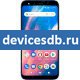 BLU G6