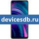 BLU G71+