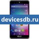 BLU Grand 5.5 HD