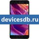 BLU Grand 5.5 HD II