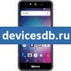BLU Grand M