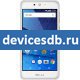 BLU Grand M2