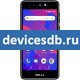 BLU Grand M2 2018