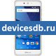 BLU Grand M2 LTE