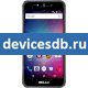 BLU Grand Max
