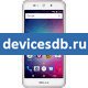 BLU Grand X