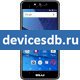 BLU Grand XL
