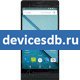 BLU Life 8 XL