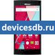 BLU Life One (2015)