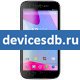 BLU Life One M