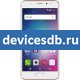 BLU Life One X2 Mini