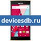 BLU Life One XL