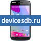 BLU Life Play S