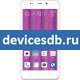 BLU Life Pure Mini